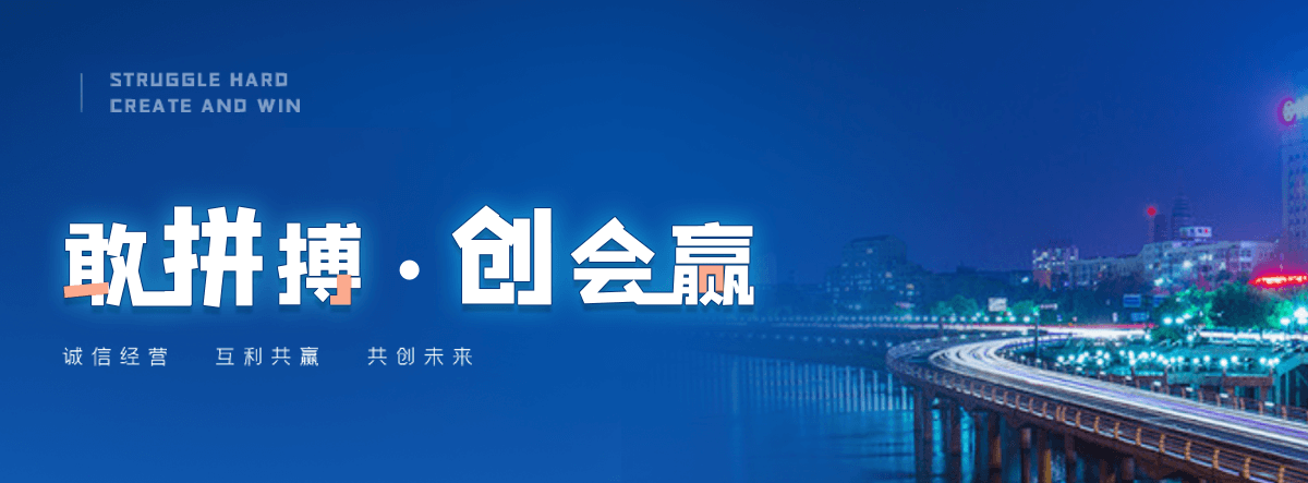 南皮防腐木木屋厂家